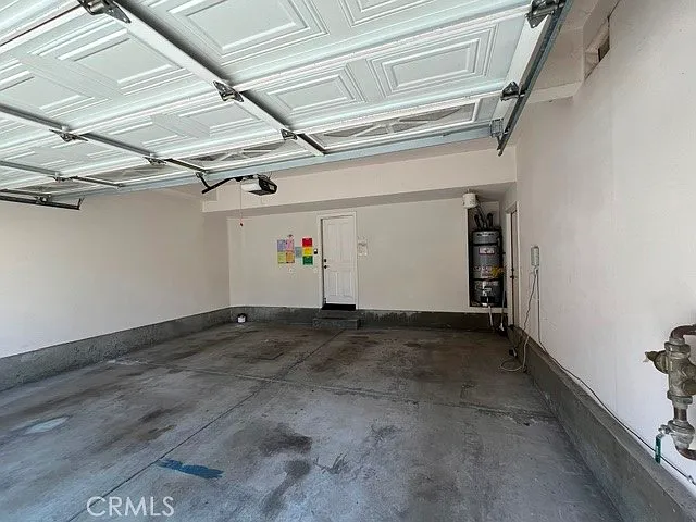 187 Liberty St — Photo 18