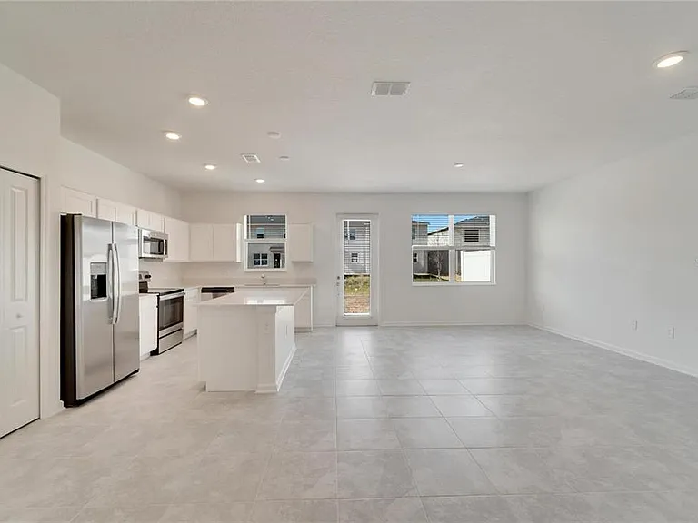 9038 Mulligan Island Ln — Photo 3