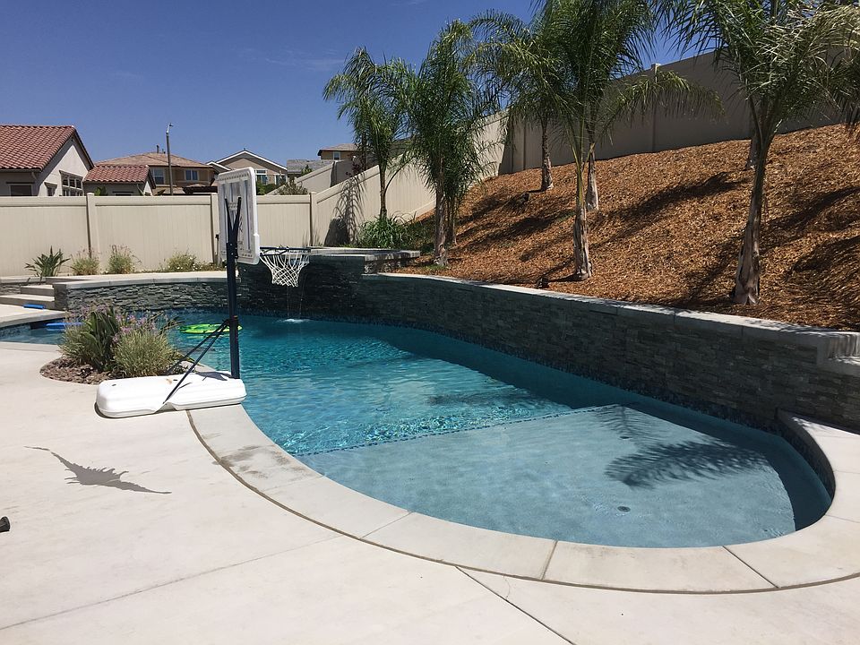 2nd image of 25341 Wild View Rd