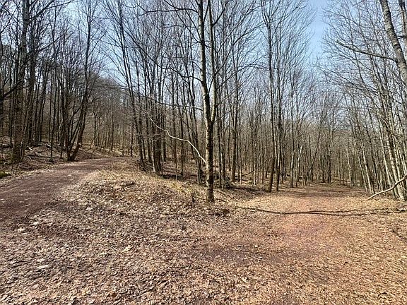 5th image of 653 Frank Briggs Rd
