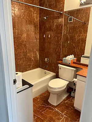Rented by Promise Realty LLC | media 6