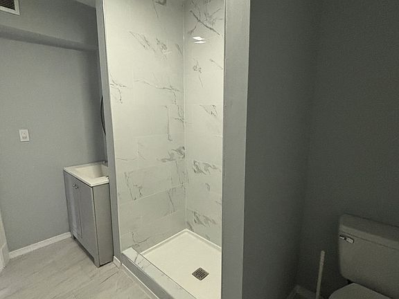 3rd image of 418 Mill St #2S