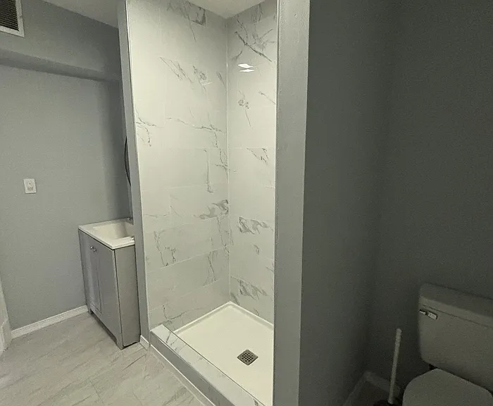 418 Mill St #2S — Photo 3