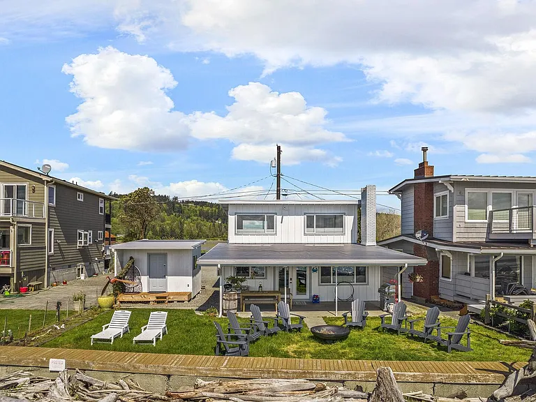 260 Driftwood Shores Rd — Photo 25