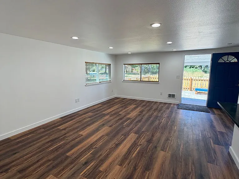 87737 Bill Creek Ln — Photo 6