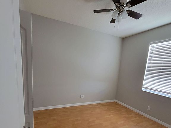 3rd image of 11410 Village Brook Dr