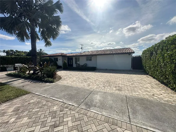 7780 SW 28th St, Miami, FL 33155