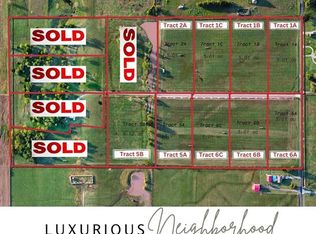 1017 Wild Flower Way, Washington, OK 73093