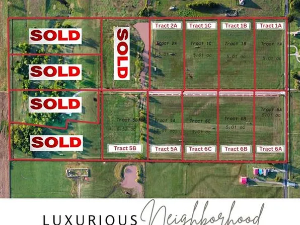 1014 Wild Flower Way, Washington, OK 73093