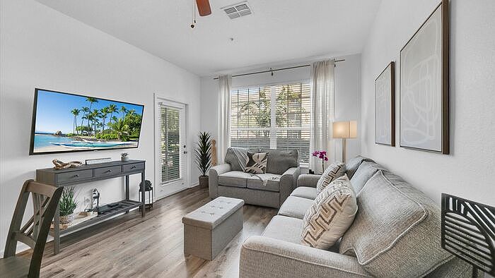 1st image of 2303 Butterfly Palm Way