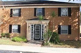 1st image of 257 Lewfield Cir