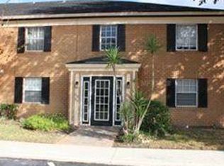 257 Lewfield Cir, Winter Park, FL 32792