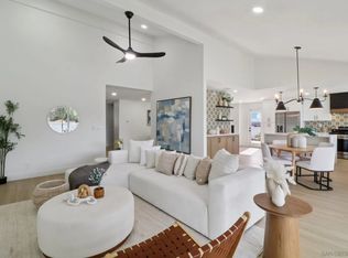 4667 La Canada Rd, Fallbrook, CA 92028