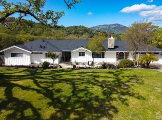 10 Truman Dr, Novato, CA