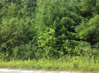 Lot 28 Glade Cir., Campton, NH 03223
