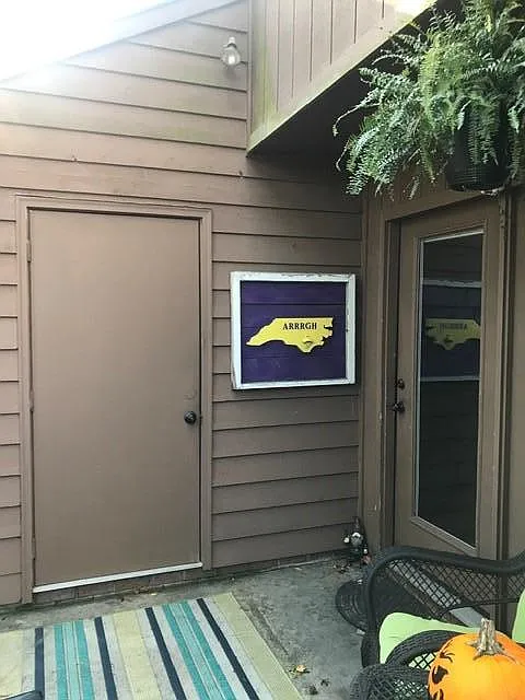 3 bed, 2.5 bath, 1365 sqft, $1,550 — Photo 3