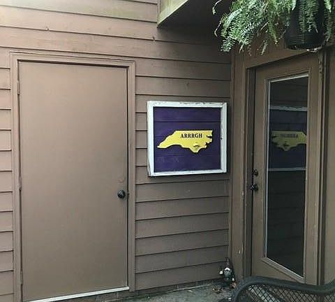3rd image of 1214 Ash Cir