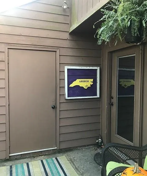 1214 Ash Cir — Photo 3