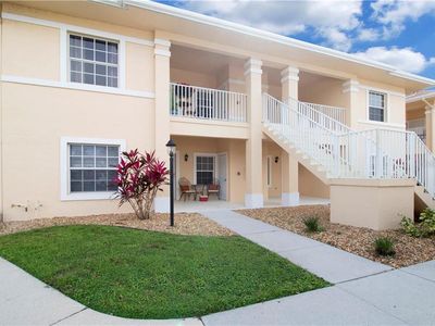 26397 Nadir Rd APT 202, Punta Gorda, FL, 33983