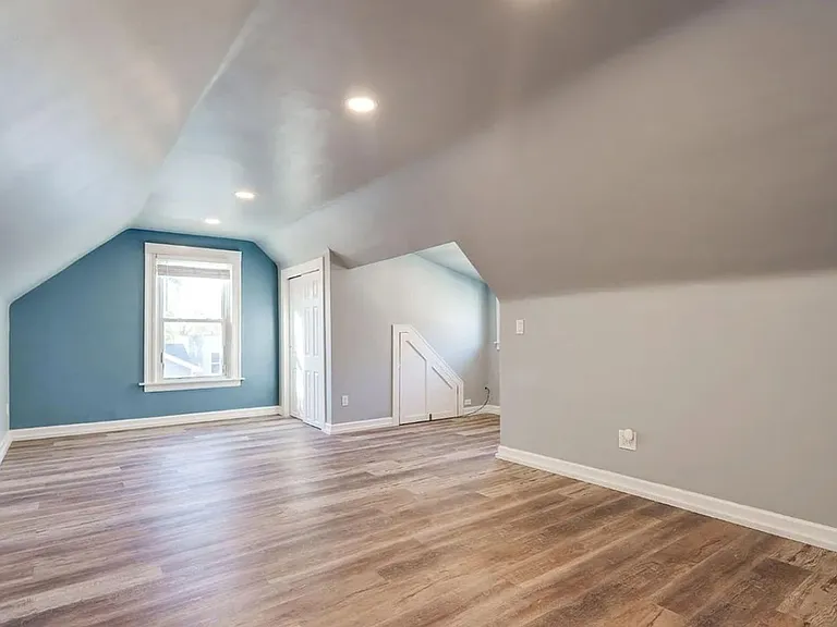 4326 Brownway Ave #3 — Photo 6