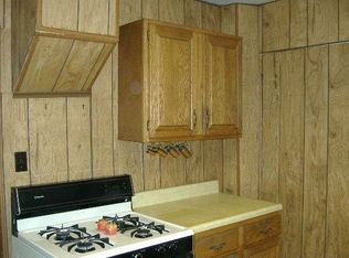 1424 Capouse Ave #L6, Scranton, PA 18509