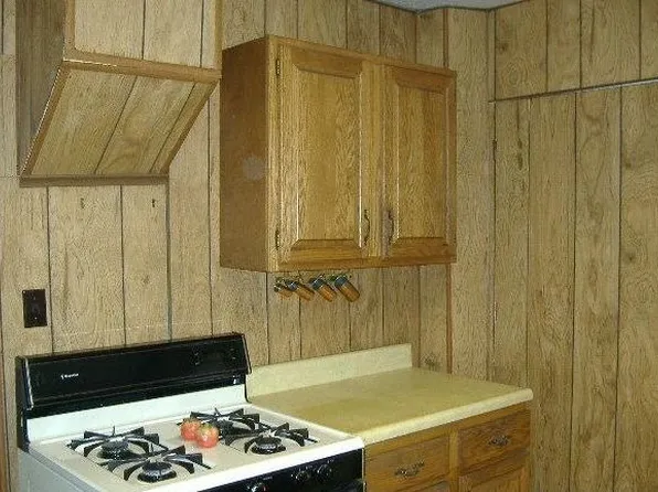 1424 Capouse Ave #L6, Scranton, PA 18509