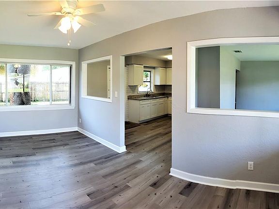 4th image of 8466 8th St N