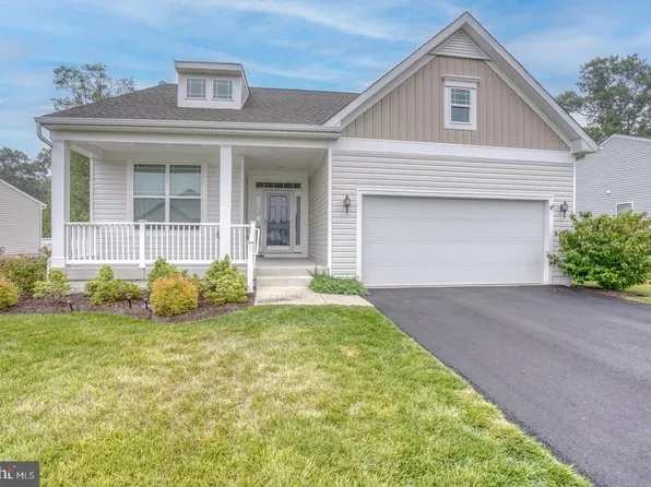 28078 Alderwood Loop, Millsboro, DE 19966