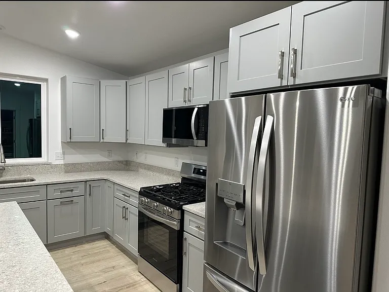 1709 N Williwaw Way #1 — Photo 45