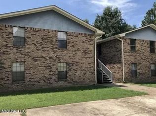 152 Via Don Ray Rd #A, Long Beach, MS 39560