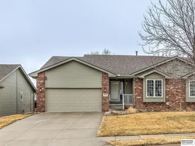 5703 N 167th Avenue Cir, Omaha, NE, 68116