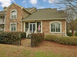 10 East Blf, Brandon, MS 39047