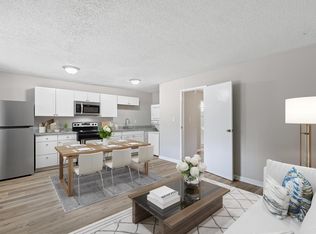 102 Cone St #102F, Saint Marys, GA 31558