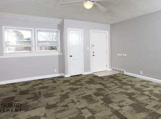 1753 N Harvard Ave, Wichita, KS 67208