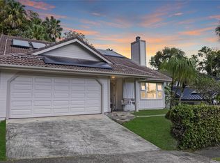 47-613 Puapoo Pl, Kaneohe, HI 96744