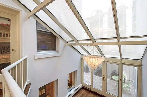 Sold by Corcoran | media 4