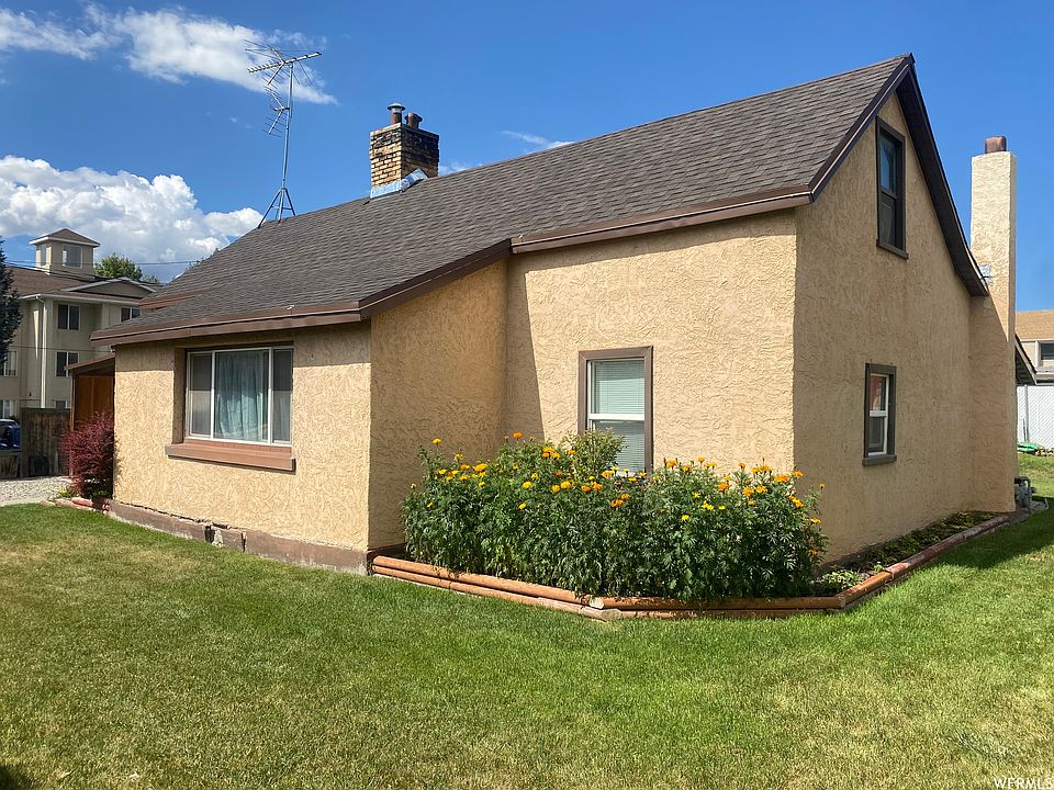 383 E 100 S, Ephraim, UT 84627 MLS 1899773 Zillow