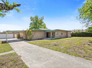 17710 Merridy St, Northridge, CA 91325