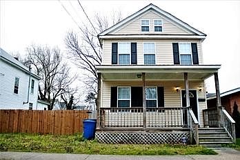2nd image of 1909 Marshall Ave