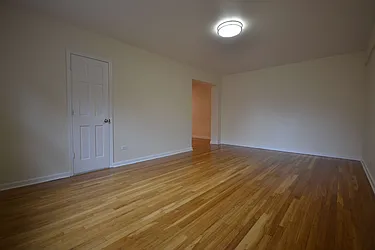 Rented by Silverstein Collection LLC 