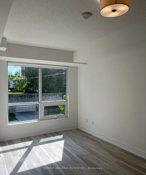 320 Tweedsmuir Ave #218 — Photo 14