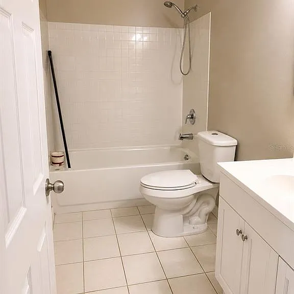 605 Northlake Blvd #9 — Photo 13