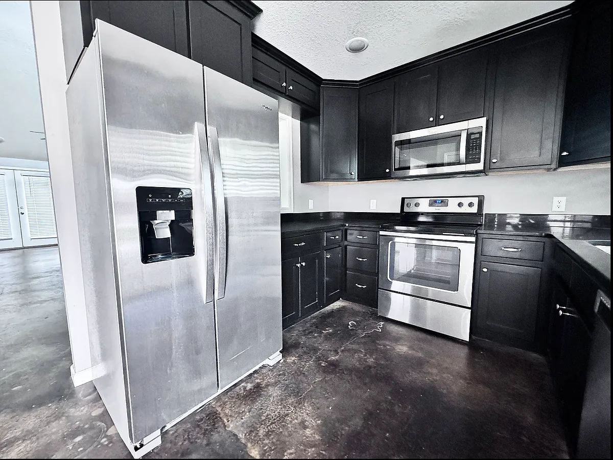 Building Photo - 4509 Antosh Cir #1
