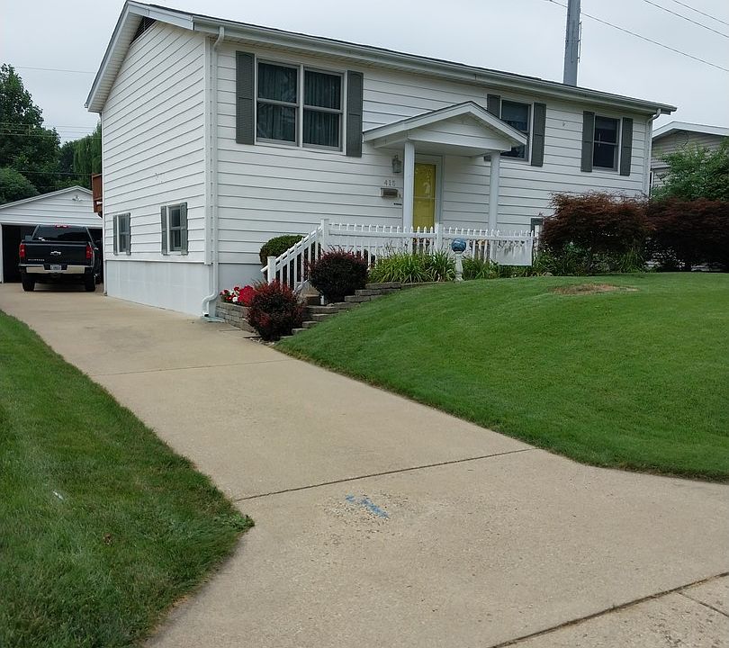 1st image of 415 Southampton Dr