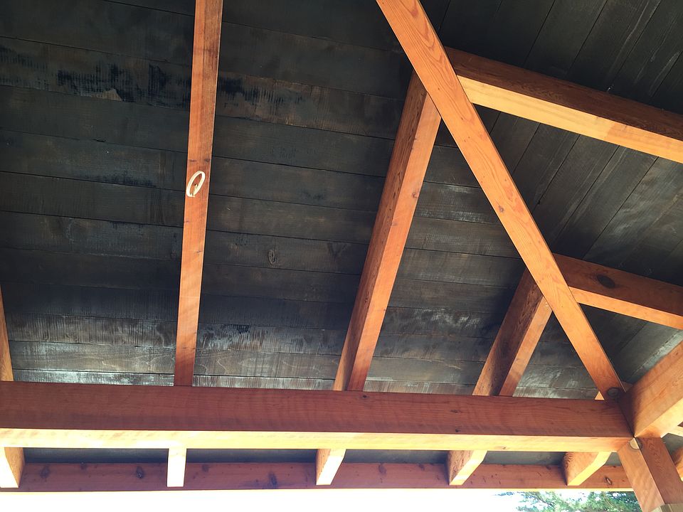 1st image of 45220 S Caspar Dr