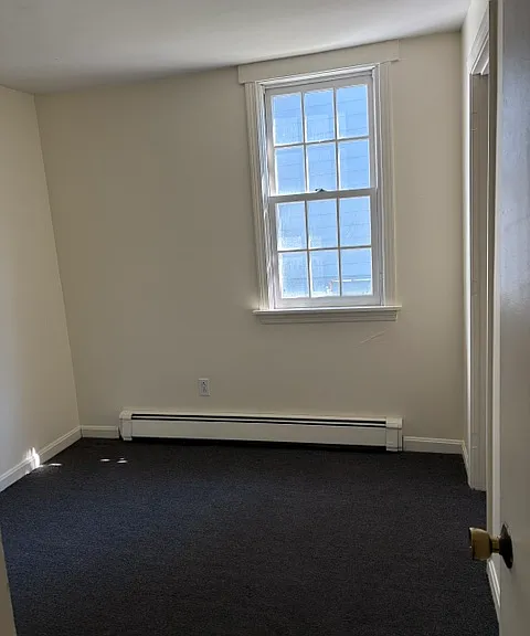 478 Middle St #1 — Photo 16
