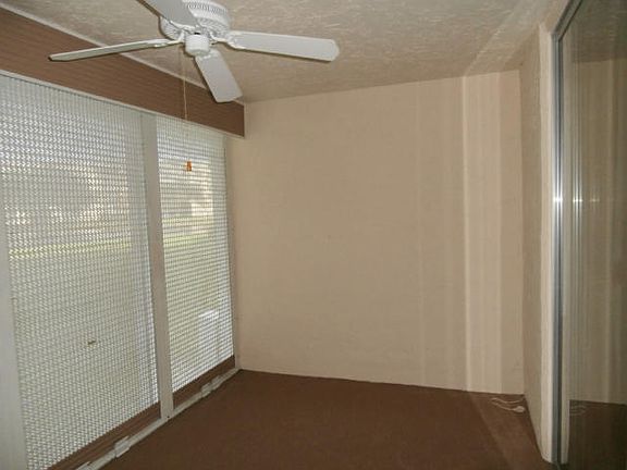 5th image of 26 Abbey Ln APT 101
