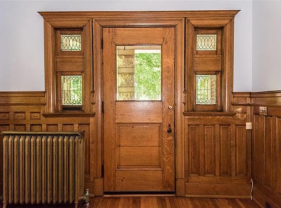 4th image of 4128 W Pine Blvd