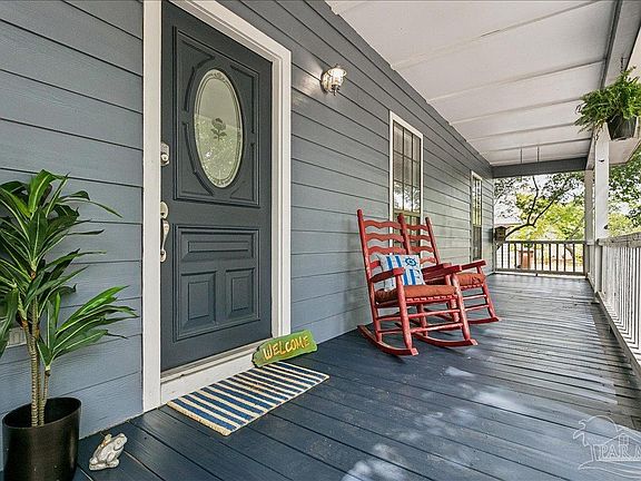 5th image of 1515 Oak Shore Dr