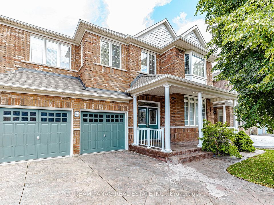 1st image of 5 Summershade St